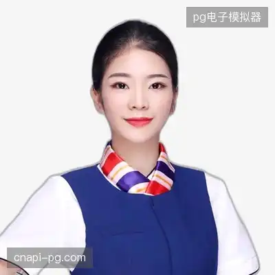 薛豪